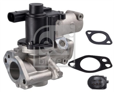 FEBI BILSTEIN 174993 EAN: 4054224749937.