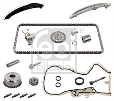 FEBI BILSTEIN 174995 EAN: 4054224749951.