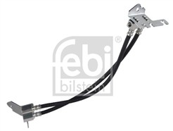 FEBI BILSTEIN 174996
