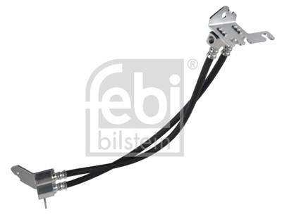 FEBI BILSTEIN 174996 EAN: 4054224749968.