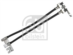 FEBI BILSTEIN 174997