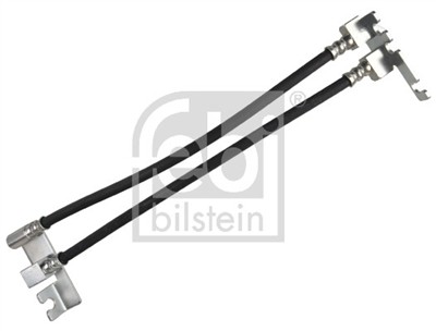 FEBI BILSTEIN 174997 EAN: 4054224749975.