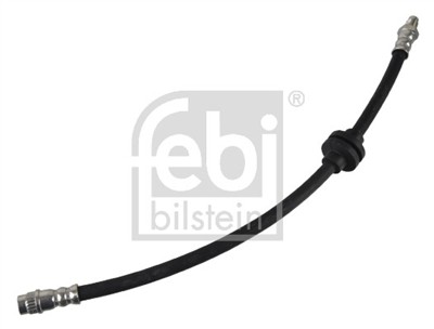 FEBI BILSTEIN 174998 EAN: 4054224749982.