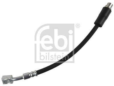 FEBI BILSTEIN 174999 EAN: 4054224749999.