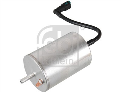 FEBI BILSTEIN 175003 EAN: 4054224750032.