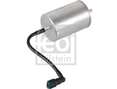 FEBI BILSTEIN 175003 EAN: 4054224750032.