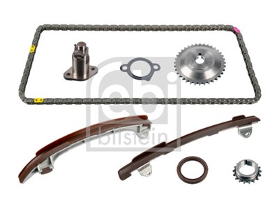 FEBI BILSTEIN 175010 EAN: 4054224750100.