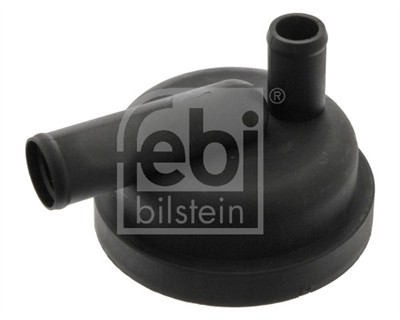 FEBI BILSTEIN 175011 EAN: 4054224750117.