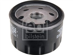 FEBI BILSTEIN 175012