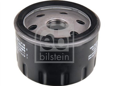 FEBI BILSTEIN 175012 EAN: 4054224750124.