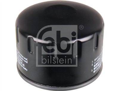 FEBI BILSTEIN 175012 EAN: 4054224750124.