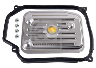 FEBI BILSTEIN 175014 EAN: 4054224750148.