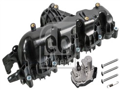 FEBI BILSTEIN 175019 febi Plus