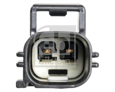 FEBI BILSTEIN 175020 EAN: 4054224750209.