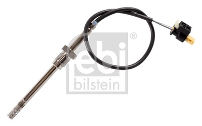 FEBI BILSTEIN 175021 EAN: 4054224750216.