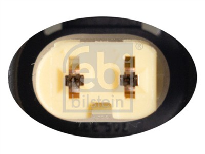 FEBI BILSTEIN 175021 EAN: 4054224750216.