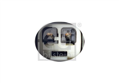FEBI BILSTEIN 175022 EAN: 4054224750223.