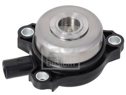 FEBI BILSTEIN 175023 febi Plus