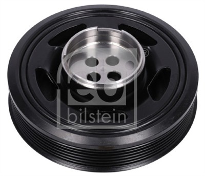 FEBI BILSTEIN 175024 EAN: 4054224750247.