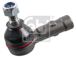 FEBI BILSTEIN 17502