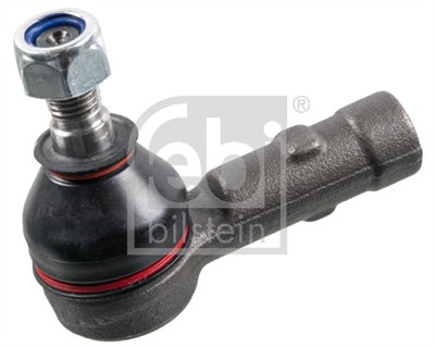 FEBI BILSTEIN 17502 EAN: 4027816175025.