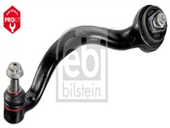 FEBI BILSTEIN 175034 ProKit