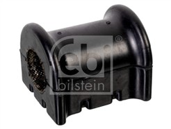 FEBI BILSTEIN 175039