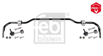 FEBI BILSTEIN 175042 EAN: 4054224750421.