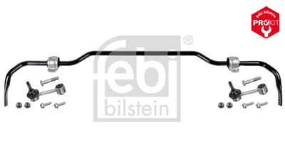 FEBI BILSTEIN 175046 EAN: 4054224750469.