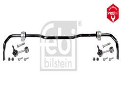FEBI BILSTEIN 175048 ProKit