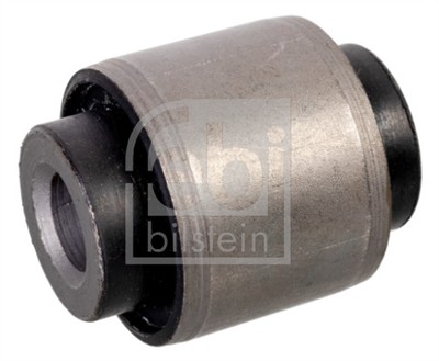FEBI BILSTEIN 175050 EAN: 4054224750506.