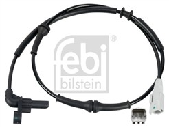 FEBI BILSTEIN 175054