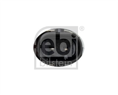 FEBI BILSTEIN 175056 EAN: 4054224750568.