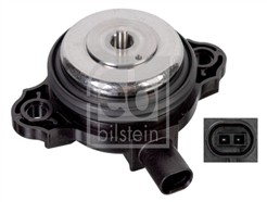 FEBI BILSTEIN 175058 febi Plus