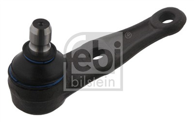 FEBI BILSTEIN 17505 EAN: 4027816175056.