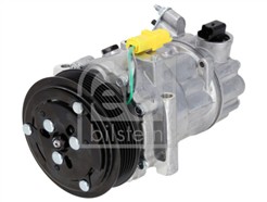 FEBI BILSTEIN 175060