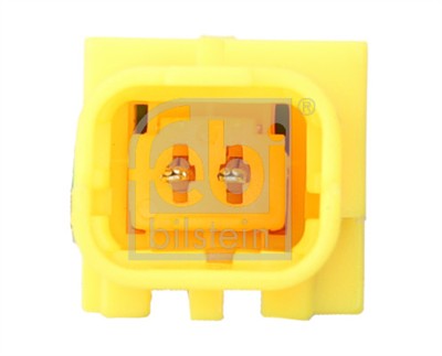 FEBI BILSTEIN 175060