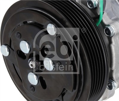 FEBI BILSTEIN 175060