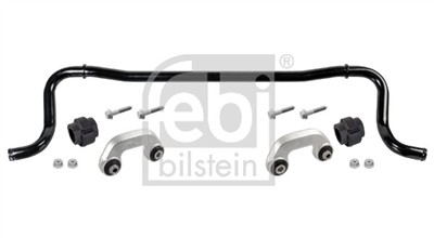 FEBI BILSTEIN 175067 EAN: 4054224750674.
