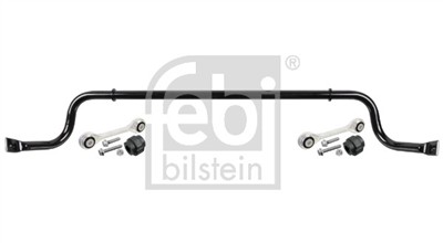 FEBI BILSTEIN 175073 EAN: 4054224750735.