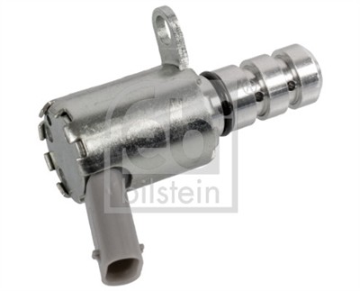 FEBI BILSTEIN 175074 EAN: 4054224750742.