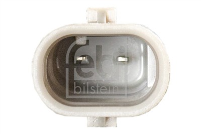 FEBI BILSTEIN 175074 EAN: 4054224750742.