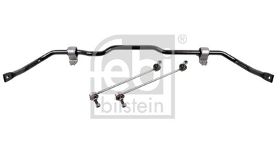 FEBI BILSTEIN 175075 EAN: 4054224750759.