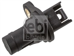 FEBI BILSTEIN 175079