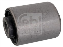 FEBI BILSTEIN 175081