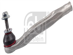 FEBI BILSTEIN 175082