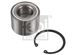 FEBI BILSTEIN 175085