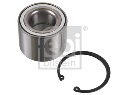 FEBI BILSTEIN 175085 EAN: 4054224750858.