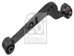 FEBI BILSTEIN 175086