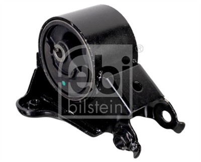 FEBI BILSTEIN 175093 EAN: 4054224750933.